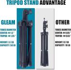 projectorstandaard | GRATIS LEVERING, GLEAM, -, Verzenden, -