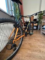Wees een 26 Colombus Starship mountainbike, Ophalen, Zo goed als nieuw