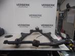 SUBFRAME VOOR Volvo 440 (01-1988/12-1996), Gebruikt, Volvo