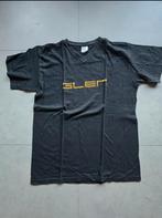 T shirt met de naam Glen maat M, Ophalen of Verzenden, Zo goed als nieuw, Maat 48/50 (M)