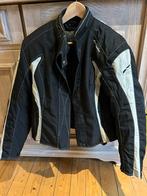 Veste moto femme, Motoren, Ophalen, Jas | textiel, Autre, Dames