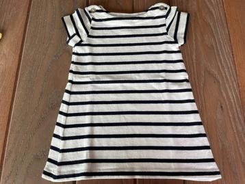 Vêtements filles m74, Enlèvement ou Envoi, Comme neuf