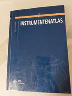 Instrumentals, Enlèvement ou Envoi, Comme neuf