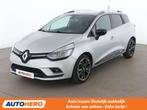 Renault Clio 0.9 TCe BOSE Edition (bj 2018), Voorwielaandrijving, 898 cc, Gebruikt, Electronic Stability Program (ESP)
