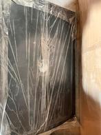 Douchebak volledig met regensproeier en handsproeier, Ophalen, Nieuw, Overige typen