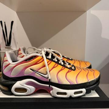 nike air max sherbet beschikbaar voor biedingen