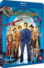 Night at the Museum 2 - Blu-Ray, CD & DVD, Blu-ray, Envoi, Action