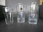 Verres à boire, Maison & Meubles, Verre ou Verres, Enlèvement ou Envoi, Comme neuf, Verre