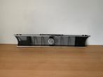 grille volkswagen golf I 1974 tot 1984 321853601 grill, Auto-onderdelen, Ophalen of Verzenden, Gebruikt, Volkswagen