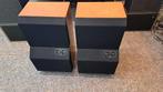 Bowers & Wilkins DM6 'pinguins' legendarische speakers, Ophalen, Gebruikt, Overige typen, Bowers & Wilkins (B&W)