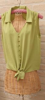 Bloesje maat 38 julie juliette, Kleding | Dames, Maat 38/40 (M), Julie juliette, Ophalen of Verzenden, Zo goed als nieuw