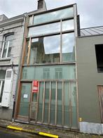 Appartement te huur in Oudenaarde, 140 kWh/m²/an, Appartement