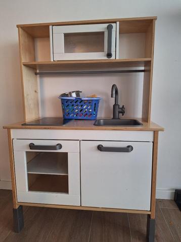 Ikea keuken  beschikbaar voor biedingen
