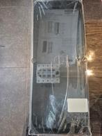 Meterkast, Ophalen, Nieuw