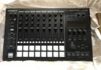 Roland MC 707 Drumcomputer, Muziek en Instrumenten, Ophalen of Verzenden, Zo goed als nieuw, Roland