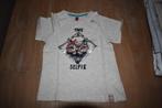 T-shirt maat 86, Jongetje of Meisje, Cks, Ophalen of Verzenden, Zo goed als nieuw