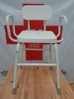 Chaise de douche, Divers, Matériel Infirmier, Enlèvement