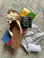 Teenslippers 41, Vêtements | Femmes, Chaussures, Enlèvement ou Envoi, Neuf, Sandales de bain