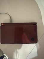 Nintendo DS, Games en Spelcomputers, Ophalen, Refurbished
