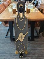 Loaded Dervish Sama, Ophalen, Gebruikt, Skateboard, Longboard