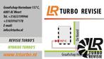 Nieuwe turbo Perkins 1070-988-0004 2674A236, Zakelijke goederen, Landbouw | Onderdelen | Banden, Velgen en Assen