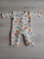 Huispak maat 62, Enlèvement, Comme neuf