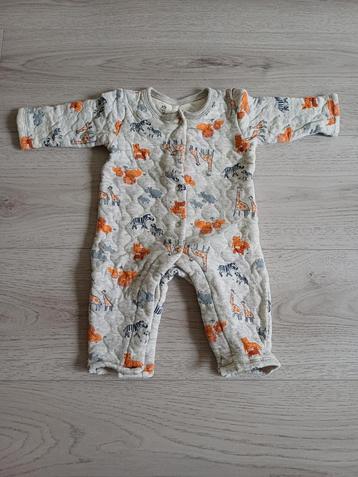 Huispak maat 62 beschikbaar voor biedingen