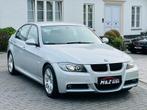 BMW 318i * M pack * M pakket * xenon. * 120.000 km *, Auto's, BMW, 4 deurs, 1995 cc, Alcantara, Euro 4