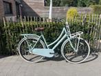 Fiets Spirit, 53 tot 56 cm, Ophalen, Zo goed als nieuw