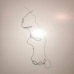 JON GOMM - The Faintest Idea  +++(LP/NIEUW) +++, Enlèvement ou Envoi, Neuf, dans son emballage