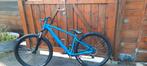 Dirtjumper (custom), Fietsen en Brommers, Ophalen of Verzenden, Gebruikt