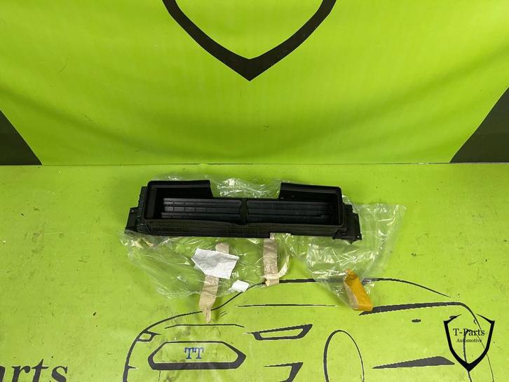 hyundai kona luchtgeleider 86950K4AA0, Auto-onderdelen, Carrosserie, Bumper, Hyundai, Nieuw