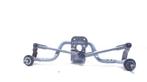 RUITENWISSER MECHANIEK VOOR Citroën Jumpy (G9), Auto-onderdelen, Gebruikt, Citroën