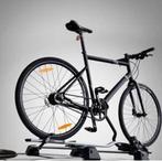 Originele Volvo fietsendrager fietsdrager 31330896, Auto diversen, -, -, Nieuw, Ophalen of Verzenden