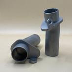 Db-killers op maat voor elke demper!, Motoren, Ophalen of Verzenden, Nieuw