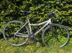 Kleine lichte Thompson damesfiets, Ophalen, Zo goed als nieuw