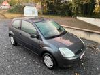 ✅Ford Fiesta✅ 1.3 Benzine • ✅Gekeurd voor verkoop, Auto's, 4 cilinders, Particulier, Fiësta, Euro 4