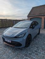 CUPRA Born e-Boost 231 pk | Full option | Lage km-stand, Autos : Divers, Autoradios, Enlèvement, Comme neuf