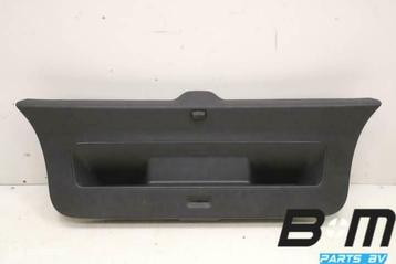 Achterklepbekleding VW Polo 6C beschikbaar voor biedingen