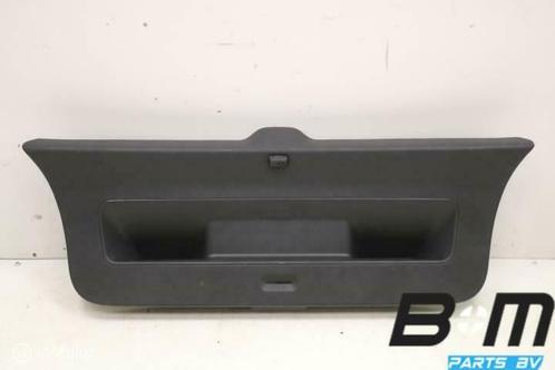 Achterklepbekleding VW Polo 6C, Auto-onderdelen, Overige Auto-onderdelen, Gebruikt