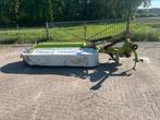 Claas corto 270S maaier te koop, Ophalen, Gebruikt