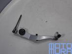 BMW R 1100 RT 1996 - 2001 Rempedaal Achterrem Pedaal R1100RT, Motos, -, Utilisé, -, -