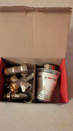 5 stuks Comap RK8096045 432tl NIEUW, Ophalen of Verzenden