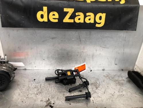 Bobine van een Mini Cooper S, Auto-onderdelen, Motor en Toebehoren, Mini, Gebruikt, 3 maanden garantie, Ophalen of Verzenden