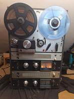 akai M 8, Audio, Tv en Foto, Bandrecorder, Ophalen