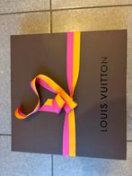 Louis Vuitton speedy 30, Ophalen of Verzenden, Zo goed als nieuw