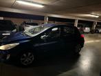 Ann, Auto's, Handgeschakeld, 5 deurs, Particulier, Euro 4
