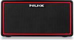 Amplificateur de modélisation stéréo sans fil NUX Mighty Air, Stéréo, Enlèvement ou Envoi, Neuf