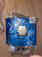 Intel I5 13600K, Computers en Software, Ophalen of Verzenden, Zo goed als nieuw