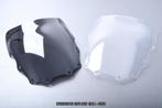 Windscherm KAWASAKI GPZ 500 S 1994 - 2009, Ophalen of Verzenden, Nieuw